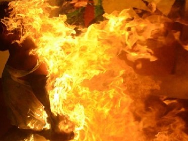 4c73a4e2-7d3d-466c-bd9a-22b2f4cf63291711543540917_1765216859