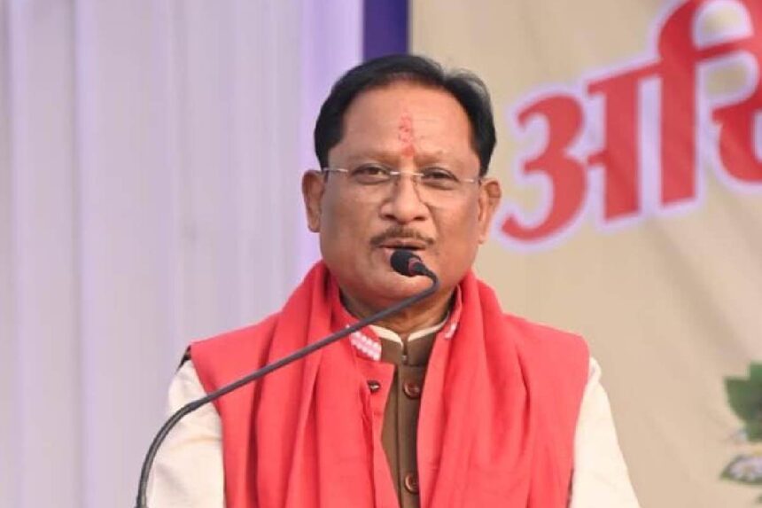 CG-CM-Vishnu-deo-sai-860x573