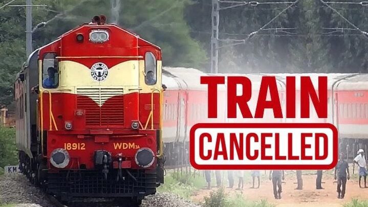 Canceled-Train-Today-719x405
