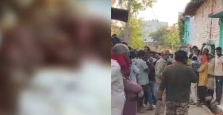 GridArt_20251211_215953149-780x405