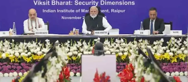 IIM-Raipur-PM-Modi-768x336