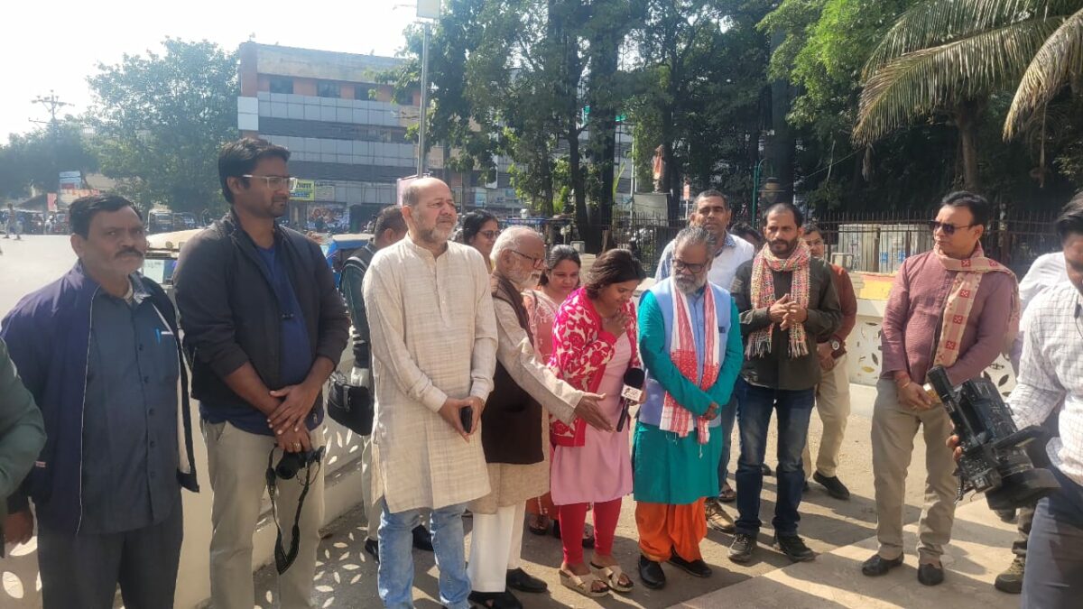 IMG-20251201-WA0150-1200x675