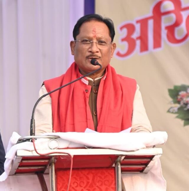 IMG-20251202-WA0028-640x647