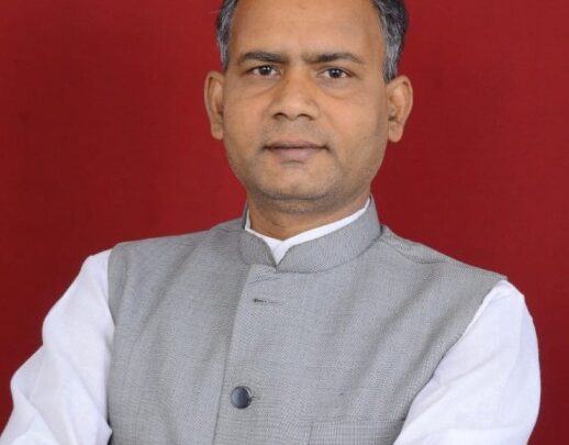 IMG-20251205-WA0015-3-518x405