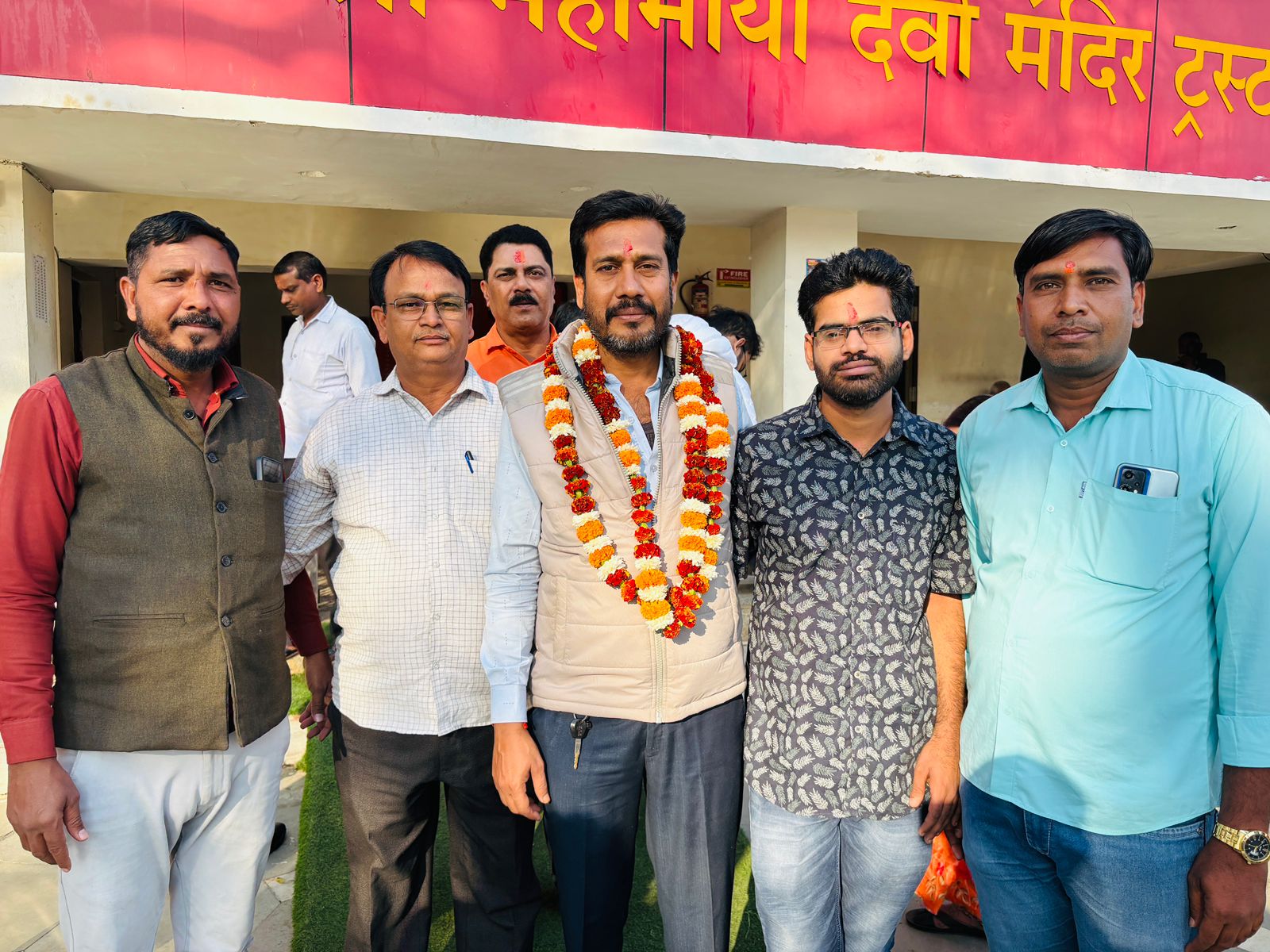 IMG-20251231-WA0359(1)