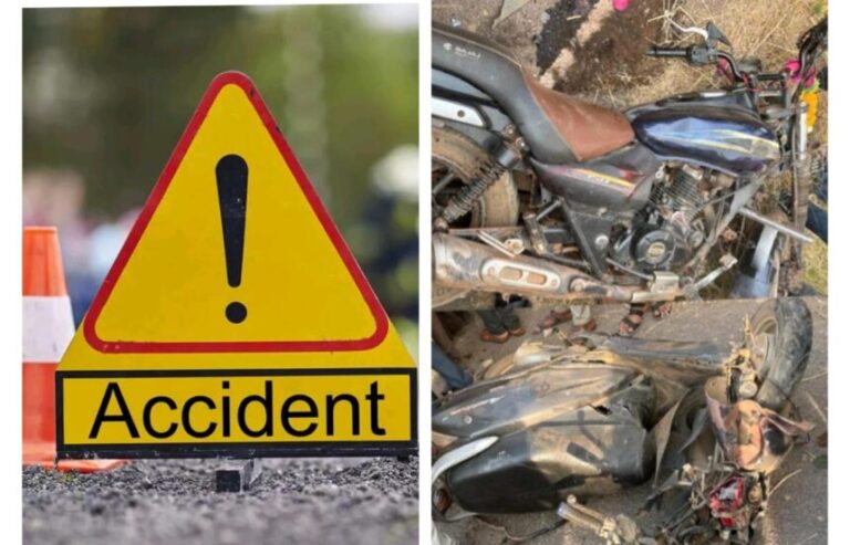 IMG_20251208_084819-860x552