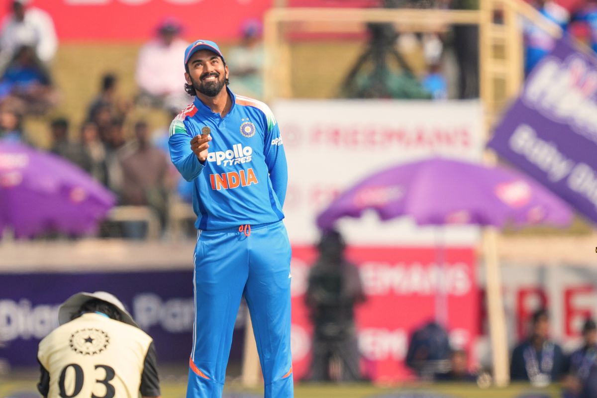 KL-Rahul-Doing-Toss-Against-South-Africa