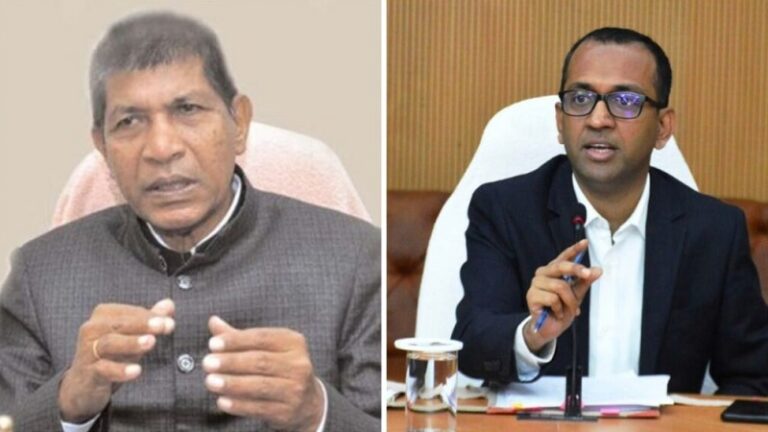 Korba-Collector-768x432