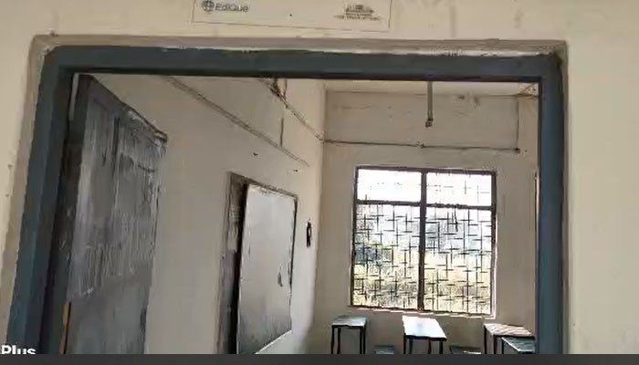 Mahanadi-bhavan-Mantralaya-Raipur-1-Recovered-Recovered-Recovered-Recovered-Recovered-Recovered-Recovered