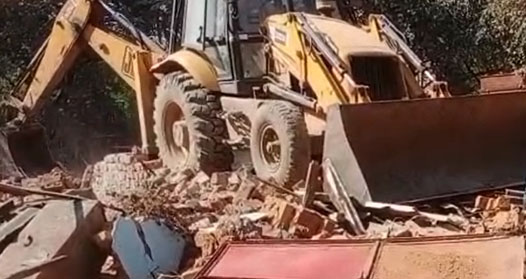 Mahanadi-bhavan-Mantralaya-Raipur-1-Recovered-Recovered-Recovered-Recovered-Recovered-Recovered-Recovered-Recovered-Recovered-Recovered-Recovered-Recovered