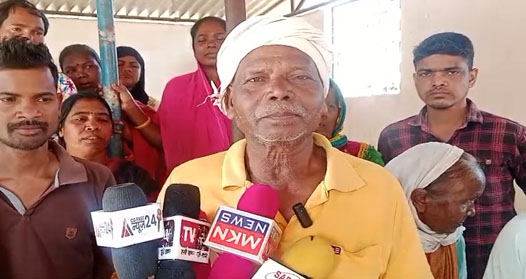 Mahanadi-bhavan-Mantralaya-Raipur-1-Recovered-Recovered-Recovered-Recovered-Recovered-Recovered-Recovered-Recovered-Recovered-Recovered-Recovered-Recovered