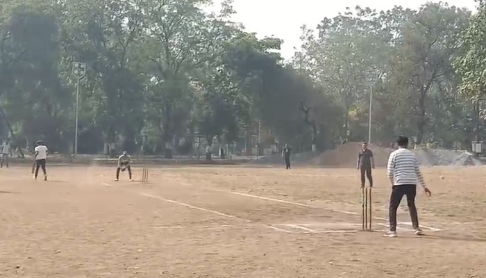 Mahanadi-bhavan-Mantralaya-Raipur-1-Recovered-Recovered-Recovered-Recovered-Recovered-Recovered-Recovered