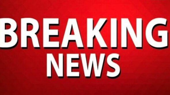 SUKMA-BREAKING-660x330-1-1-2-1