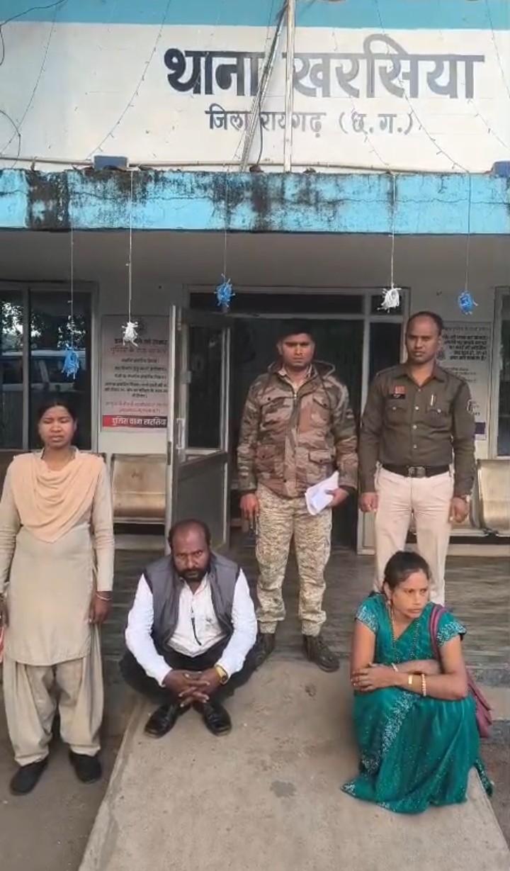 Screenshot_2025-12-01-09-43-47-01_6012fa4d4ddec268fc5c7112cbb265e7~2