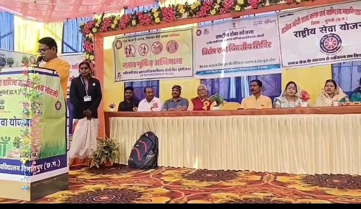 Screenshot_2025-12-03-17-37-59-76_6012fa4d4ddec268fc5c7112cbb265e7~2