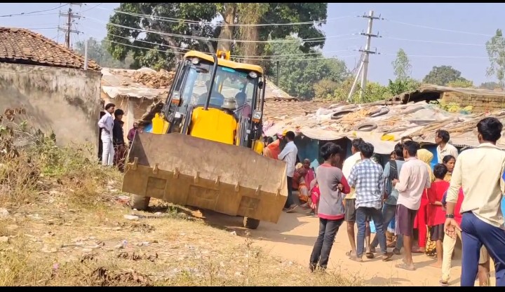 Screenshot_2025-12-03-17-41-59-12_965bbf4d18d205f782c6b8409c5773a4~2