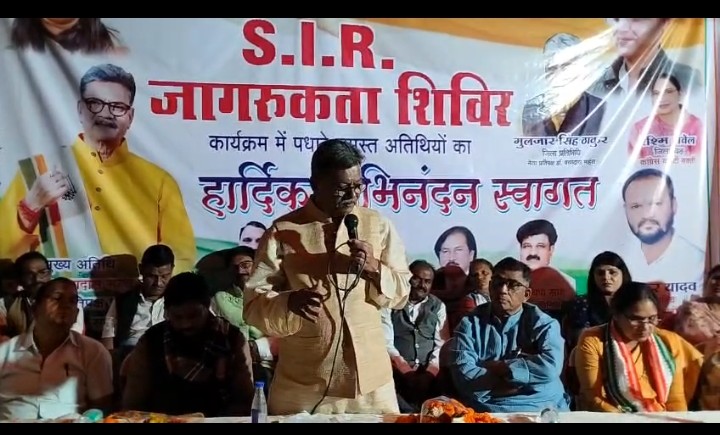 Screenshot_2025-12-03-17-58-26-01_965bbf4d18d205f782c6b8409c5773a4~2