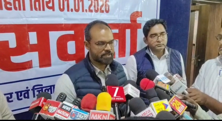 Screenshot_2025-12-06-12-08-35-90_6012fa4d4ddec268fc5c7112cbb265e7