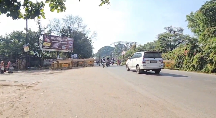 Screenshot_2025-12-06-12-15-42-44_6012fa4d4ddec268fc5c7112cbb265e7