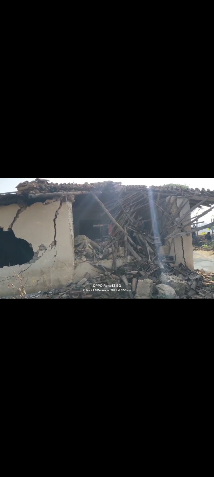 Screenshot_2025-12-06-12-22-25-63_6012fa4d4ddec268fc5c7112cbb265e7