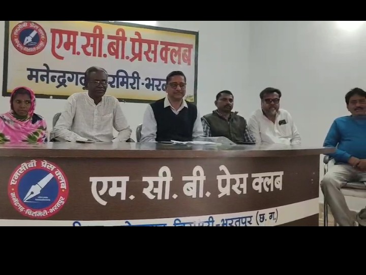 Screenshot_2025-12-23-20-07-10-20~2