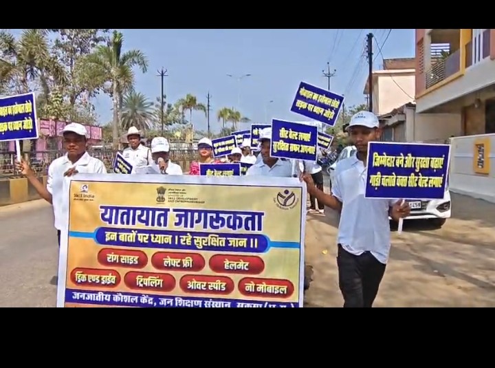 Screenshot_2025-12-23-20-10-42-15_6012fa4d4ddec268fc5c7112cbb265e7~2