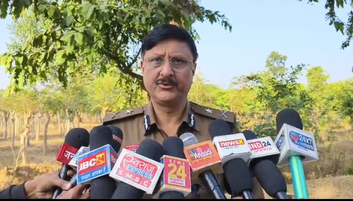 Screenshot_2025-12-23-20-33-16-88_6012fa4d4ddec268fc5c7112cbb265e7~2