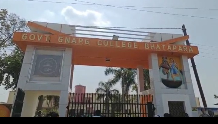 Screenshot_2025-12-23-20-41-03-14_6012fa4d4ddec268fc5c7112cbb265e7~2