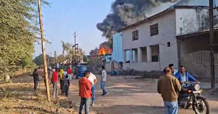 Screenshot_2025-12-23-20-43-52-96_6012fa4d4ddec268fc5c7112cbb265e7~2