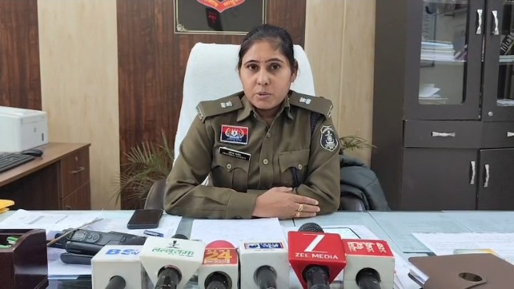 Screenshot_2025-12-25-15-35-14-24_6012fa4d4ddec268fc5c7112cbb265e7~2