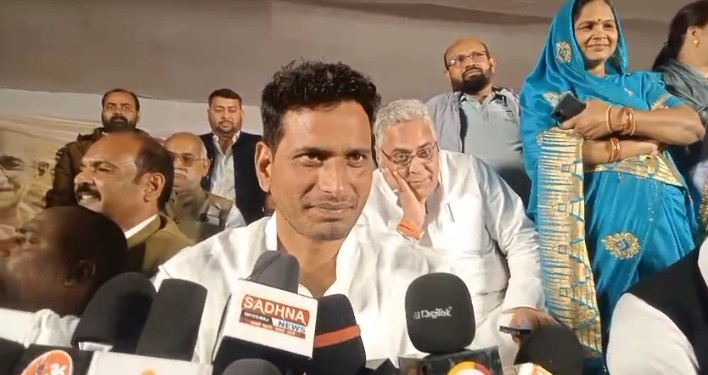 Screenshot_2025-12-25-15-39-44-61_6012fa4d4ddec268fc5c7112cbb265e7~2