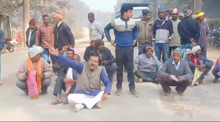 Screenshot_2025-12-25-15-42-56-45_6012fa4d4ddec268fc5c7112cbb265e7~2