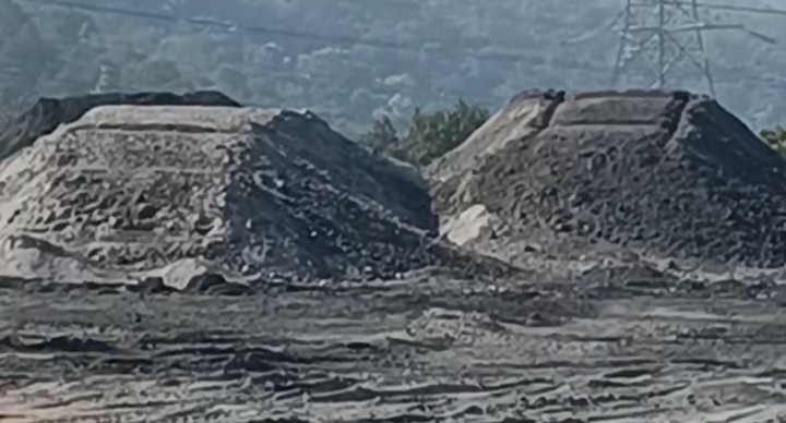 Screenshot_2025-12-25-15-49-08-61_6012fa4d4ddec268fc5c7112cbb265e7~2