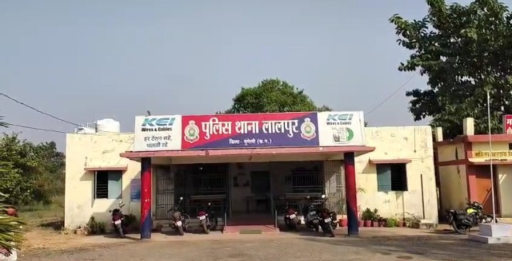 Screenshot_2025-12-25-15-51-28-52_6012fa4d4ddec268fc5c7112cbb265e7~2