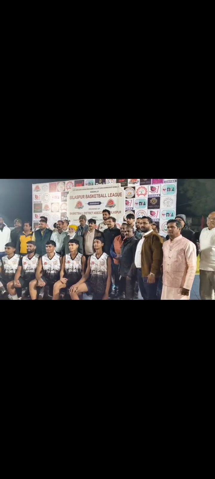 Screenshot_2025-12-25-15-57-29-39_6012fa4d4ddec268fc5c7112cbb265e7