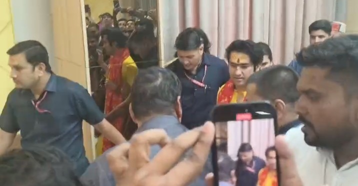 Screenshot_2025-12-26-10-34-11-70_6012fa4d4ddec268fc5c7112cbb265e7~2