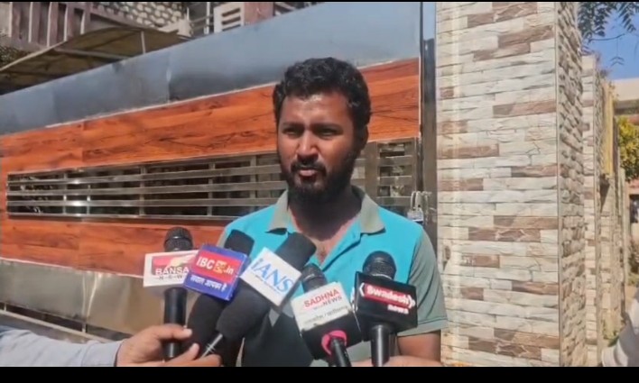 Screenshot_2025-12-26-11-47-15-26_6012fa4d4ddec268fc5c7112cbb265e7~2