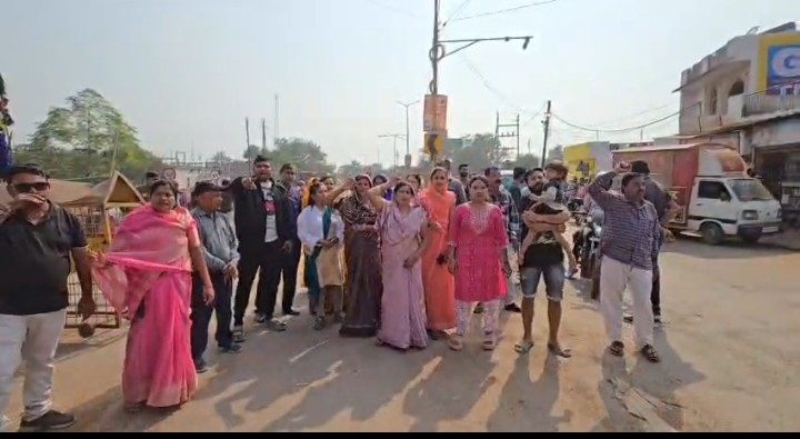 Screenshot_2025-12-26-11-51-30-53_6012fa4d4ddec268fc5c7112cbb265e7~2