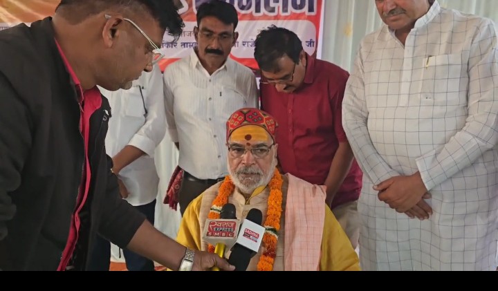 Screenshot_2025-12-26-11-57-51-80_6012fa4d4ddec268fc5c7112cbb265e7~2