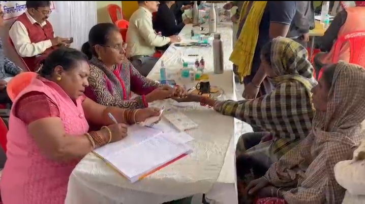 Screenshot_2025-12-28-11-11-13-88_6012fa4d4ddec268fc5c7112cbb265e7