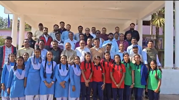 Screenshot_2025-12-28-11-15-54-93_6012fa4d4ddec268fc5c7112cbb265e7