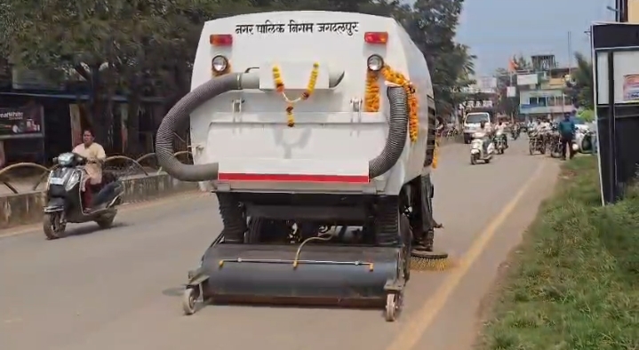 Screenshot_2025-12-28-11-24-09-62_6012fa4d4ddec268fc5c7112cbb265e7