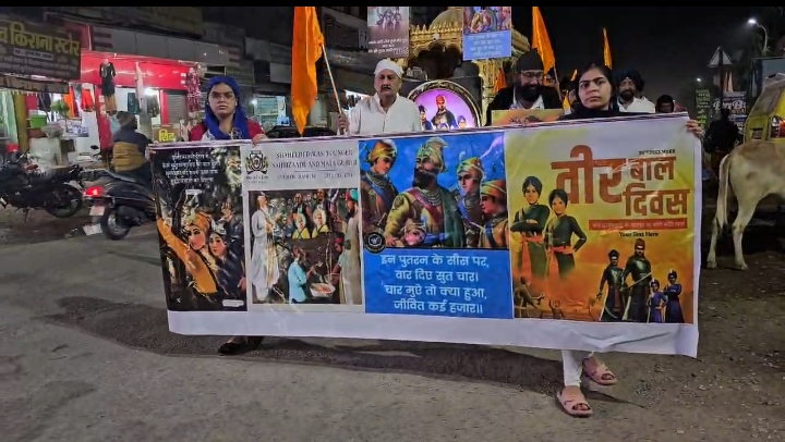 Screenshot_2025-12-28-11-26-57-64_6012fa4d4ddec268fc5c7112cbb265e7