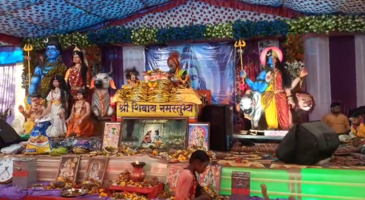 Screenshot_2025-12-28-16-57-57-43_6012fa4d4ddec268fc5c7112cbb265e7