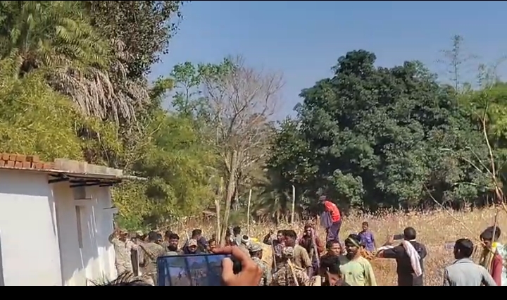 Screenshot_2025-12-28-17-29-04-40_6012fa4d4ddec268fc5c7112cbb265e7