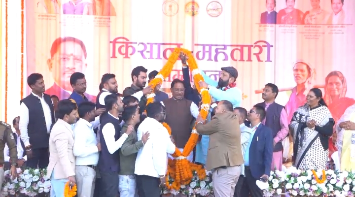 Screenshot_2025-12-28-17-36-37-08_6012fa4d4ddec268fc5c7112cbb265e7