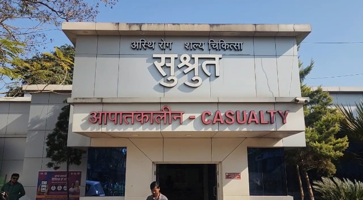 Screenshot_2025-12-31-09-47-29-18_6012fa4d4ddec268fc5c7112cbb265e7