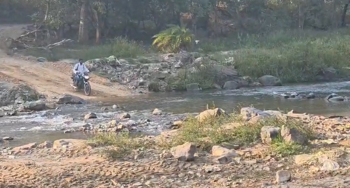 Screenshot_2025-12-31-09-53-58-18_6012fa4d4ddec268fc5c7112cbb265e7