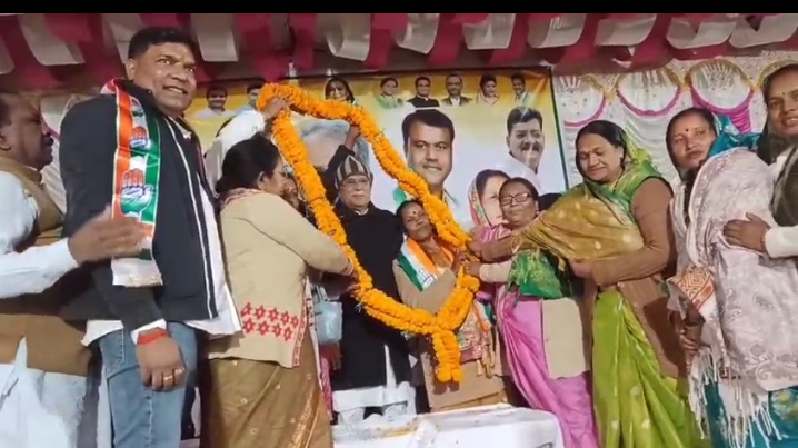 Screenshot_2025-12-31-10-16-45-75_6012fa4d4ddec268fc5c7112cbb265e7