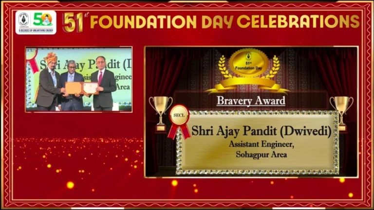 Screenshot_20251031-182919_WhatsAppBusiness-768x432